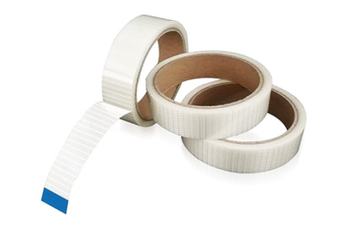 The Uses and Benefits of Polyester Fiber Tape