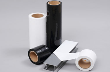 5 Common Problems With Surface Protection Films