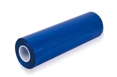 Why PET Insulation Wrapping Tape Is Used for Power Batteries?