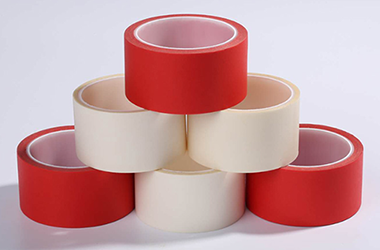 Masking Tape - A Versatile Tool for Everyday Use