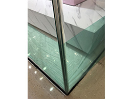 Protective Films for Glass