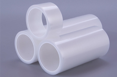 PE Protection Film