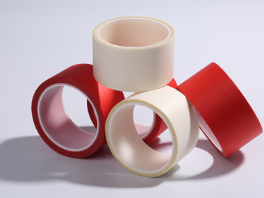 Masking Tapes