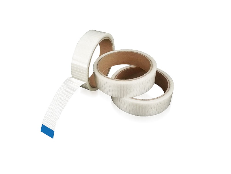 Polyester Fiber Tape